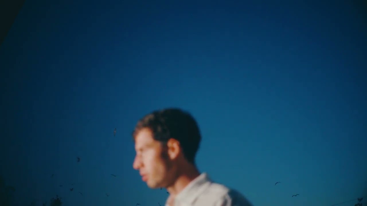 Watch SWIM | Be There For You (Official Visualiser) on YouTube Watch SWIM | Be There For You (Official Visualiser) on YouTube