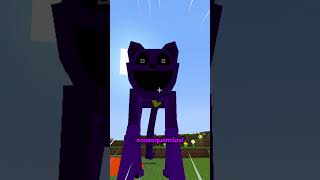 CATNAP PRENDEU MEUS AMIGOS