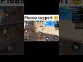 Fee Fire Video Sang Song Shayari Shot Video Gaming Video Game Play #freefire#shorts#shortvideo