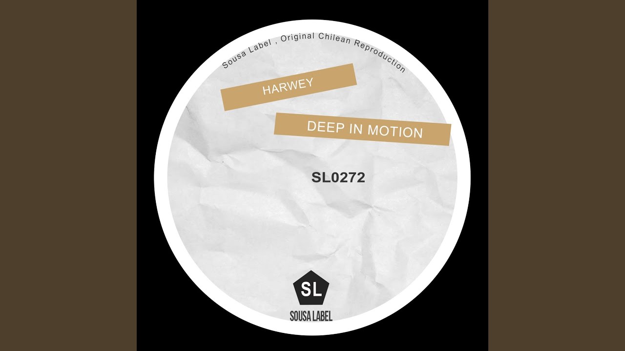 Watch Deep In Motion on YouTube Watch Deep In Motion on YouTube