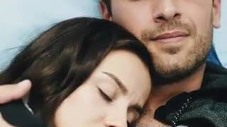 Nefes❤Tahir (Sen Benim Nefesi̇m)