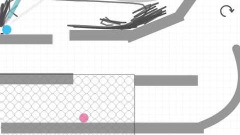 I have cleared a popular stage on Brain Dots! http://braindotsapp.com/stage/?id=728432