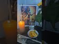 The Goddess of Beauty and Love.#oshun #hetheru #motherearth #ancestralwisdom