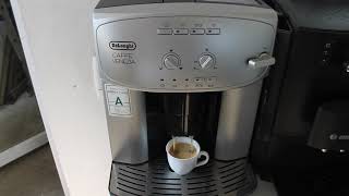 Bloque térmico completo para cafetera Delonghi - Comprar