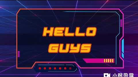 how to download svz defense 2 hack unlimited glu coins and coins (100%) work