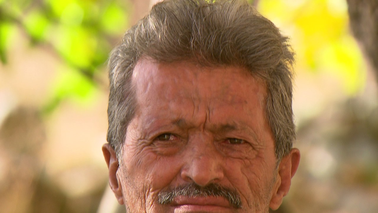 Mahmut ÇINAR Bêmal