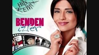 Bendeniz - Sevme   Benden İzler   2011 16 Hit Remix Resimi