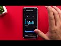 Samsung Connectivity Labs: Hidden Wi-Fi Features You MUST Try!
