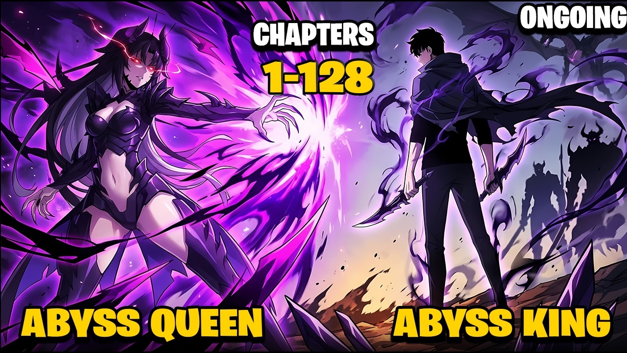 Boy Was Rejected By Everyone and Unlocked Forbidden Class, Became The God of Insects| Manhwa Recap