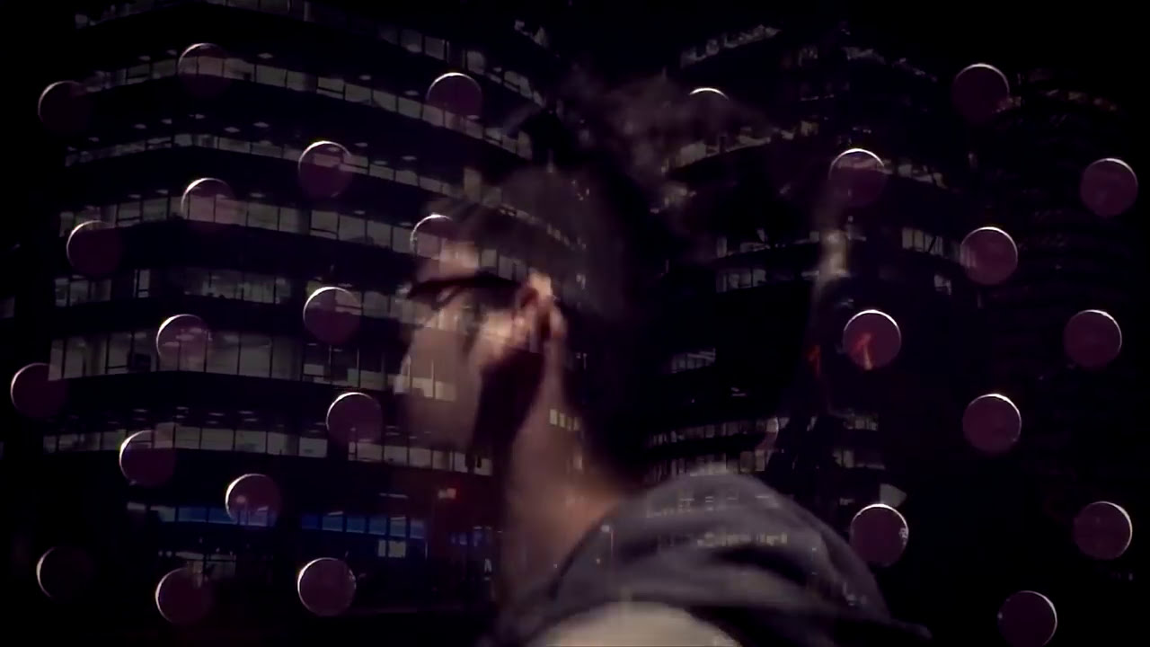 Artury Pepper, Mr.Don - STRONGER (Video Oficial)