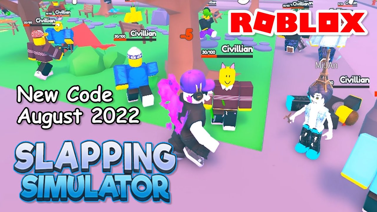 roblox-slapping-simulator-new-code-august-2022-youtube
