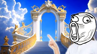 7 Facts About Heaven EVERY Christian Should Know!