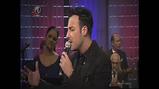 Mustafa Demi̇roğlu Deli̇ Eder Beni̇