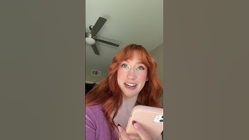 How Spotify Wrapped went down #pelirroja #spotify #spotifywrapped #shorts #ai #ifykyk