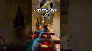 Stakeout 247 My Favorite Map