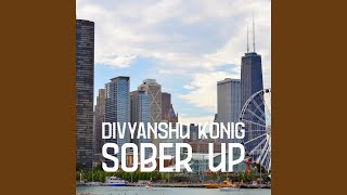 Sober Up