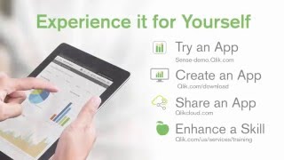 Qlik Sense Stream Management Security Rules and Exception Management