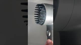 Detachable Shower Head with Scalp Massager for Hair Growth | #scalpcare