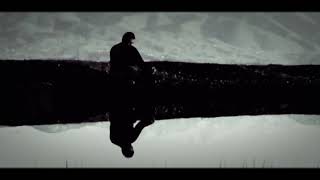 ოროველა გოჩა აბულაძე Georgian Folk Song Orovela