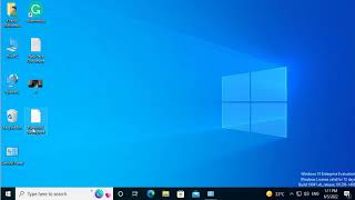How to use Credential Manager on Windows 10