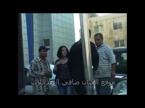 لقطات سريعه و مميزة من الكاميرا الخفية