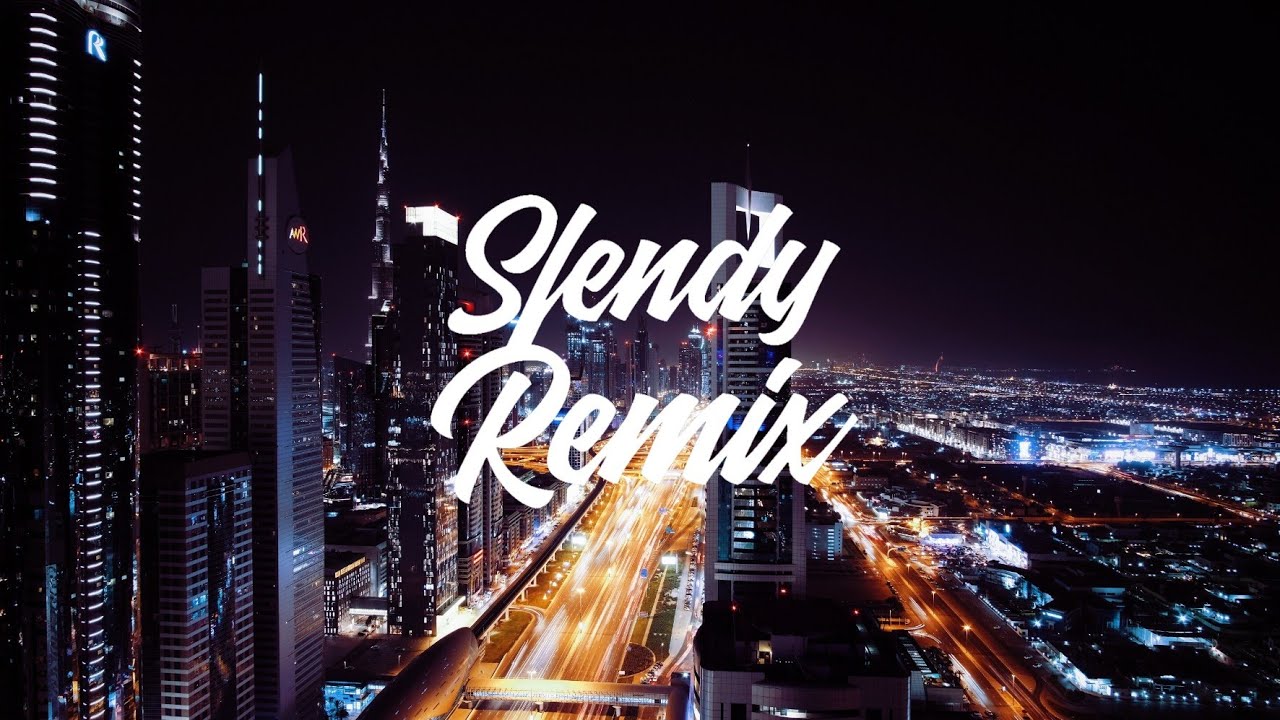 Post Malone - Rockstar ft. 21 Savage (Zaitex Remix)