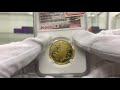 1993 日本 皇太子殿下御成婚記念 5万円 プルーフ 金貨 NGC PF 70 UC 最高鑑定