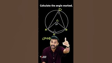 3 Mark ഉറപ്പിച്ചോ 🤩