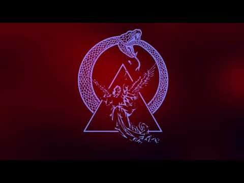 Ωblivion Gate - Acolyte (Official video)