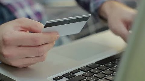 Consumer Reports recommends you check your credit score