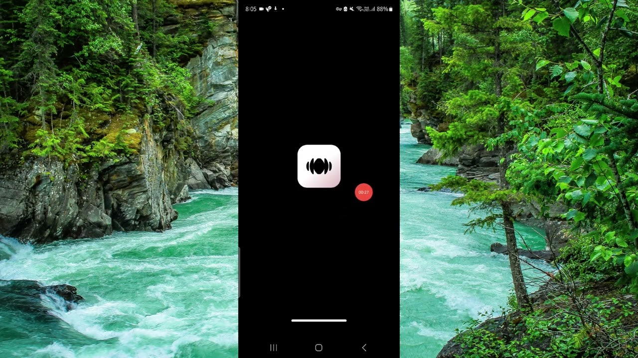 ⁉️ MyTunes app - AI MUSIC GENERATOR - HOW TO USE (1 Min Tutorial)