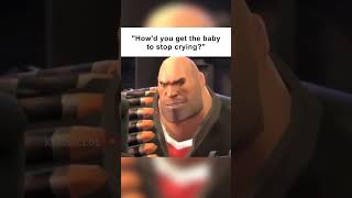 Famous TF2 Memes I unboxed from the internet pt 4 Wealth