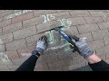 Pedro Martinez - Failed Repair Video