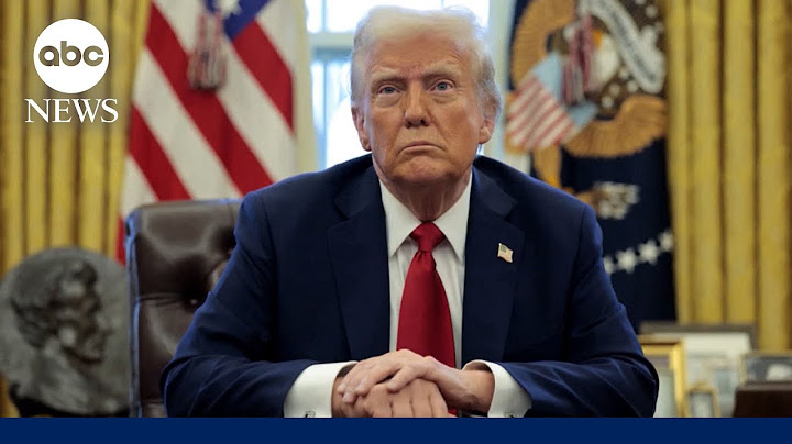 Supreme Court allows Trump to gut Department of Education