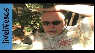 Are You Levelheaded?