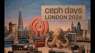Optimizing Teuthology: Turning Failures into faster Ceph Fixes
