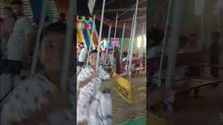#Fun#Funtoos#Mela..🤣🤣😅🤣😅🤩😘