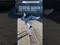 Ep172-Smooth Moves #motionverse #smoothmoves #skills