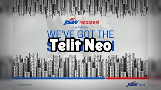 Photos of the Telit Neo