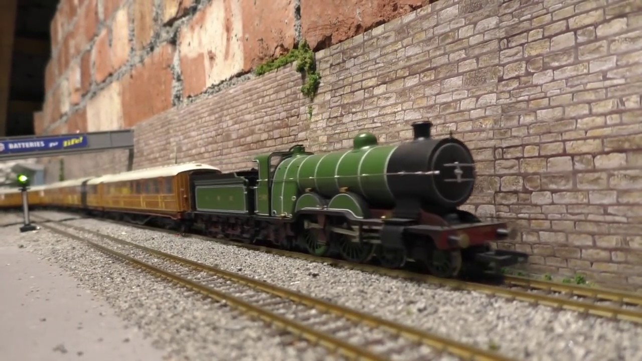 Meet the fleet episode 2