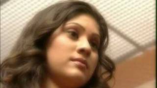 Aziz Arts Production Jaana By Faisal Aziz