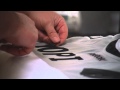 EPIX Presents Road To The NHL Stadium Series -- Kings Jerseys | EPIX