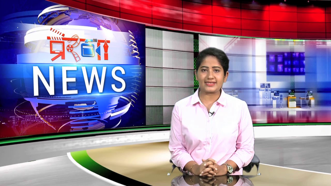 Prerna News : Aaj Ki Taza Khabar | 31 July 2019