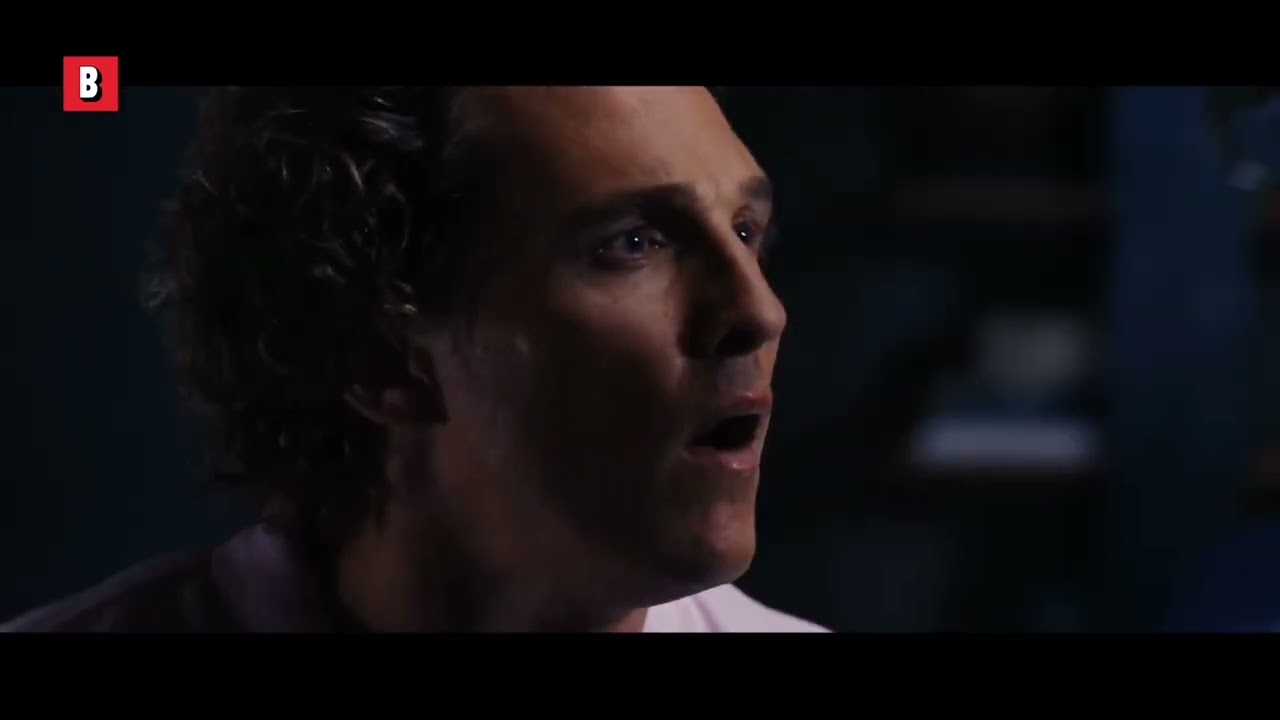 Capitalism Losing Its Mind