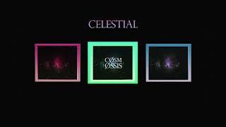 Celestial - A Chillwave Mix