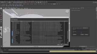 TextureManager