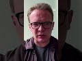 Мартынов: Как Путин отреагировал на атаку Москвы?