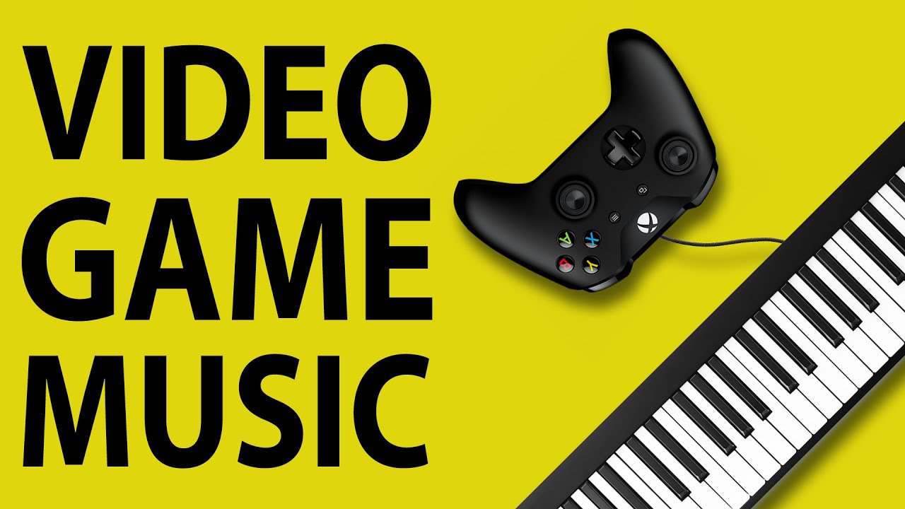 Music making game. A Beginners Guide to Music. Играть сочинять музыку