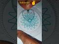 asmr spirograph satisfying shorts #asmr #spirograph #satisfying #shorts