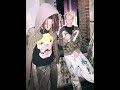 [free] ian + swapa + che + glo "MONEY" type beat